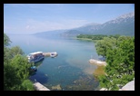 Sveti Naum -23-06-2017 - Bogdan Balaban
